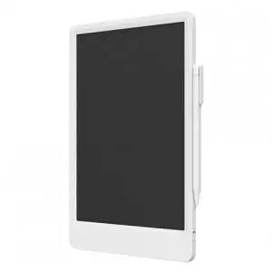 Xiaomi Mi LCD Writing Tablet White