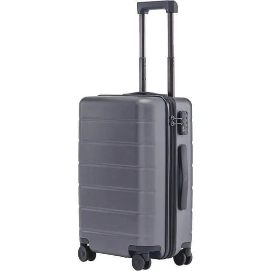 Xiaomi Trolley Mi Suitcase Luggage 20" 38L Gray