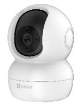 HiKVISION TY1 2MP
