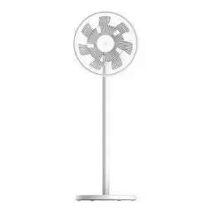 Xiaomi Mi Smart Ventilatore Standing Fan 2 Pro