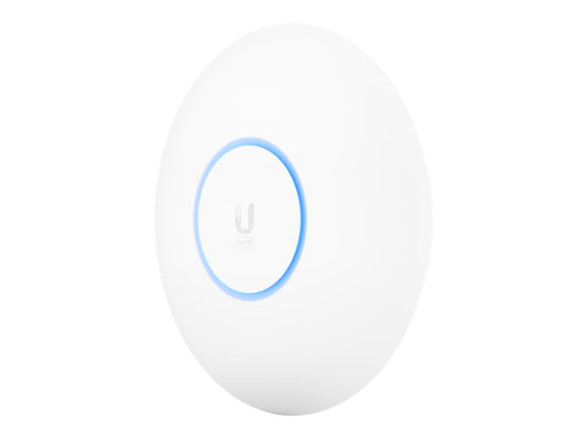 Ubiquiti Networks UniFi Access Point WiFi 6 Pro [U6-PRO]