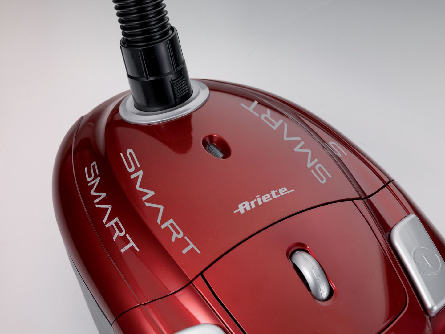 Aspirapolvere Smart
