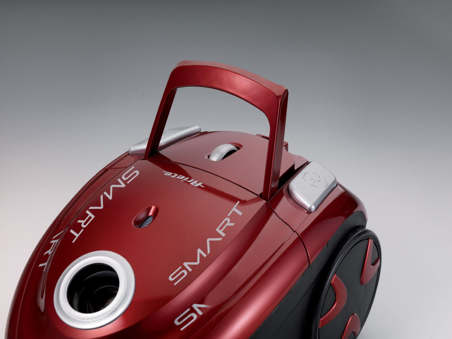 Aspirapolvere Smart