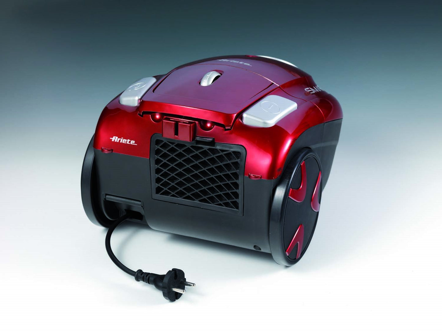 Aspirapolvere Smart