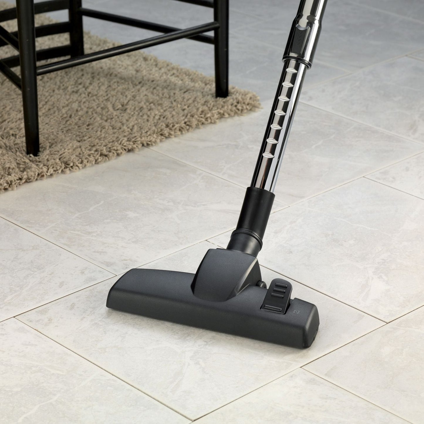 Aspirapolvere Smart