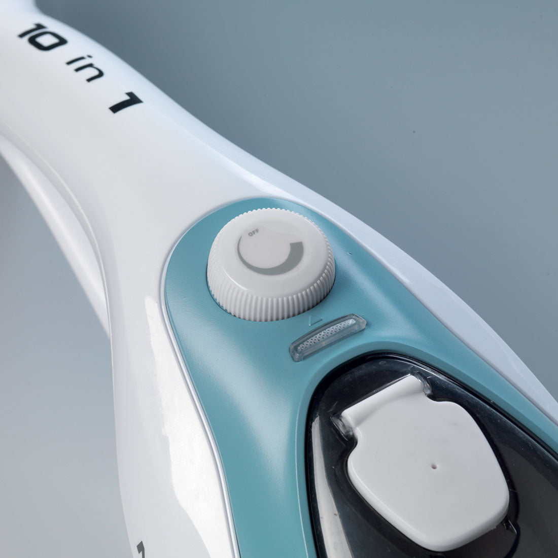 Steam Mop 10 in 1