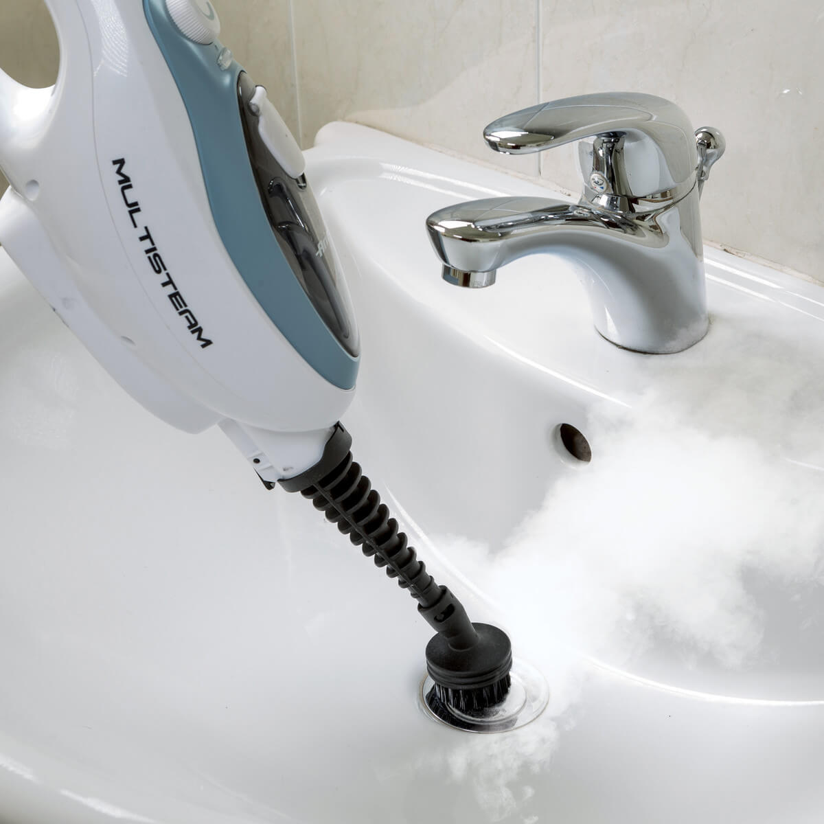 Steam Mop 10 in 1