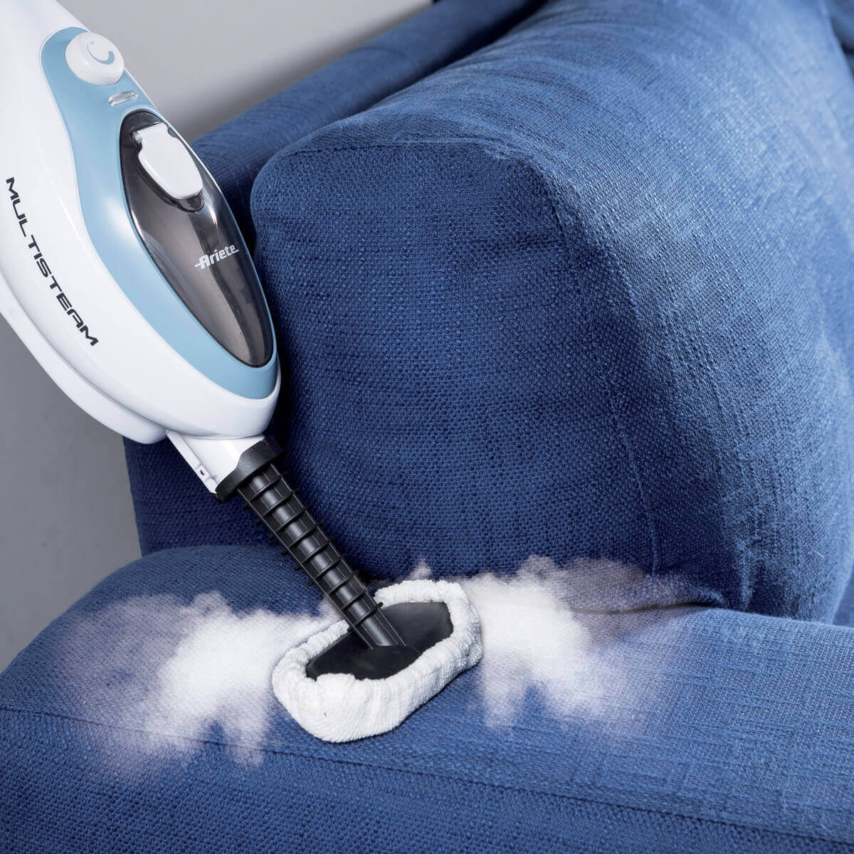 Steam Mop 10 in 1