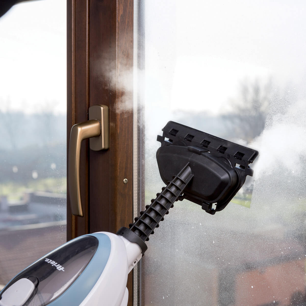 Steam Mop 10 in 1