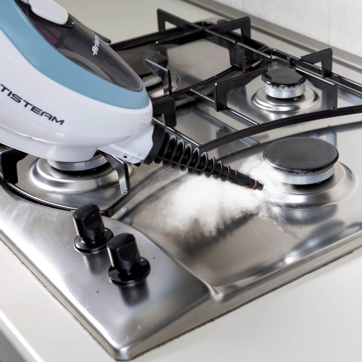 Steam Mop 10 in 1