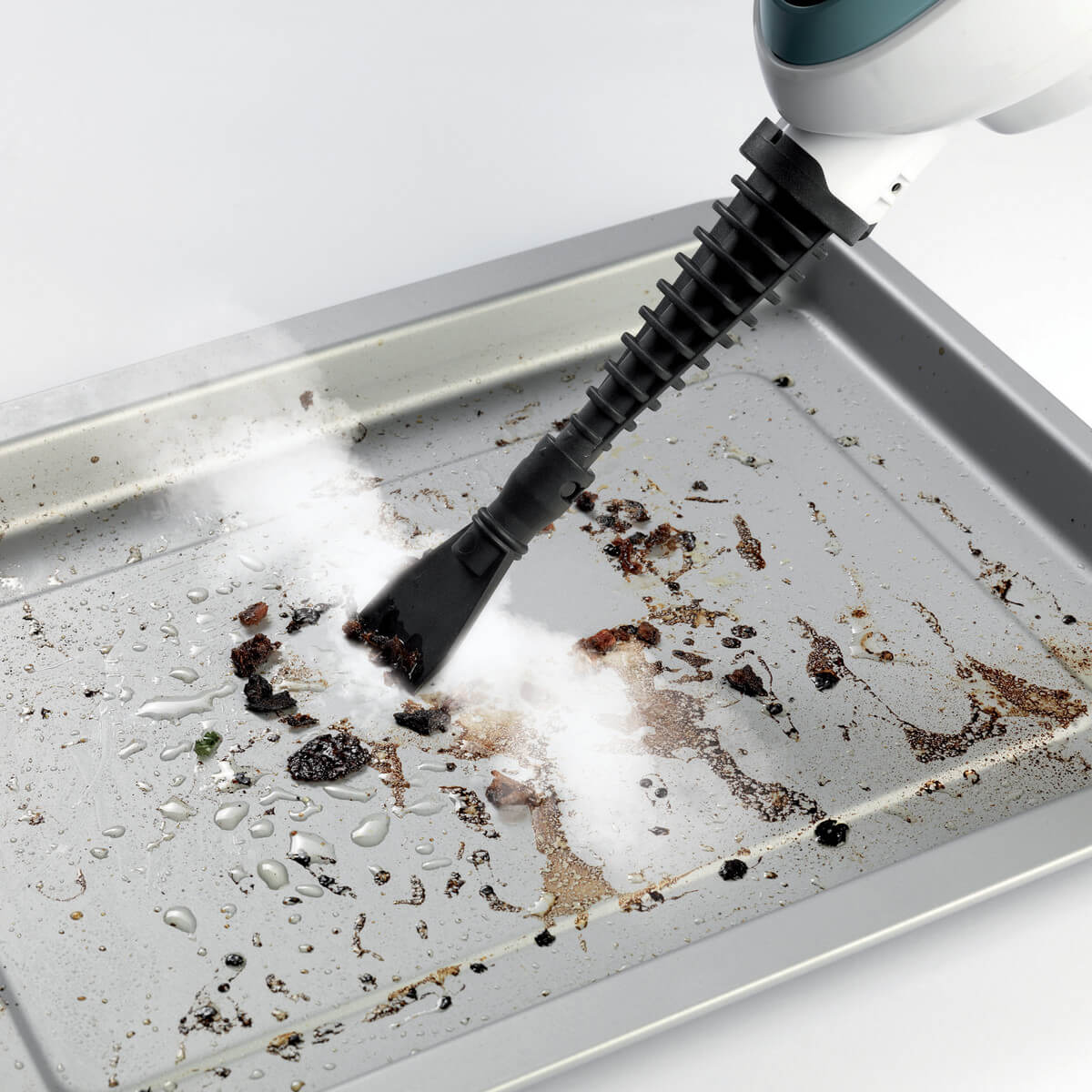 Steam Mop 10 in 1