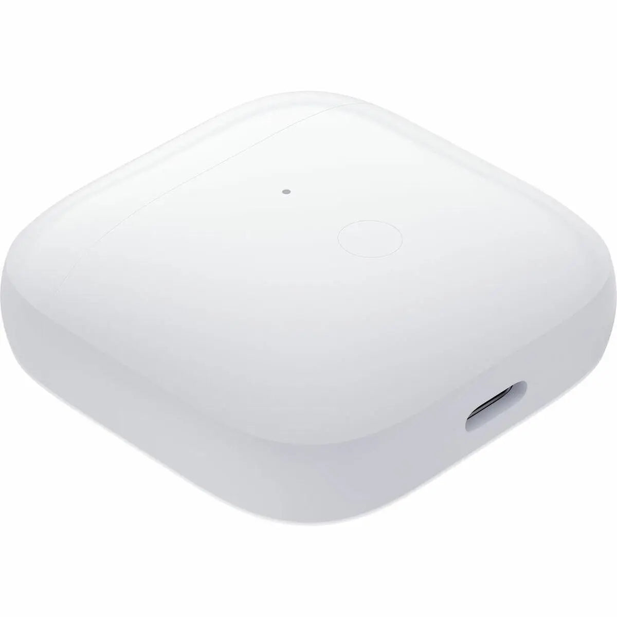 Auricolari Bluetooth Xiaomi REDMI BUDS 3 TRUE Bianco