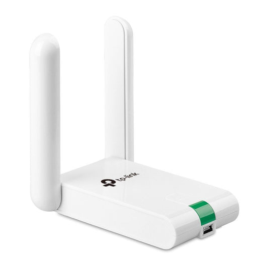 TP-Link Adattatore USB 300Mbps High Gain Wireless N [B3183000]