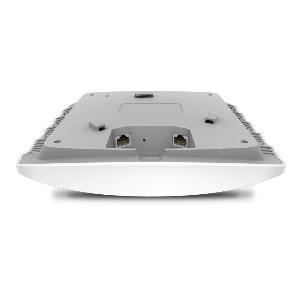 TP-Link Omada EAP265 HD punto accesso WLAN 1300 Mbit/s Bianco Supporto Power over Ethernet (PoE) [EAP265HD]