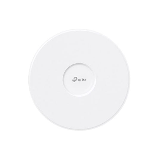 TP-Link EAP723 punto accesso WLAN 5000 Mbit/s Bianco Supporto Power over Ethernet (PoE) [EAP723]