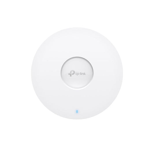 TP-Link Omada EAP673 punto accesso WLAN 5400 Mbit/s Bianco Supporto Power over Ethernet (PoE) [EAP673]