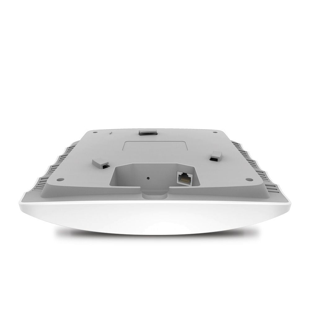 TP-Link Omada EAP225 punto accesso WLAN 1350 Mbit/s Bianco Supporto Power over Ethernet (PoE) [EAP225]