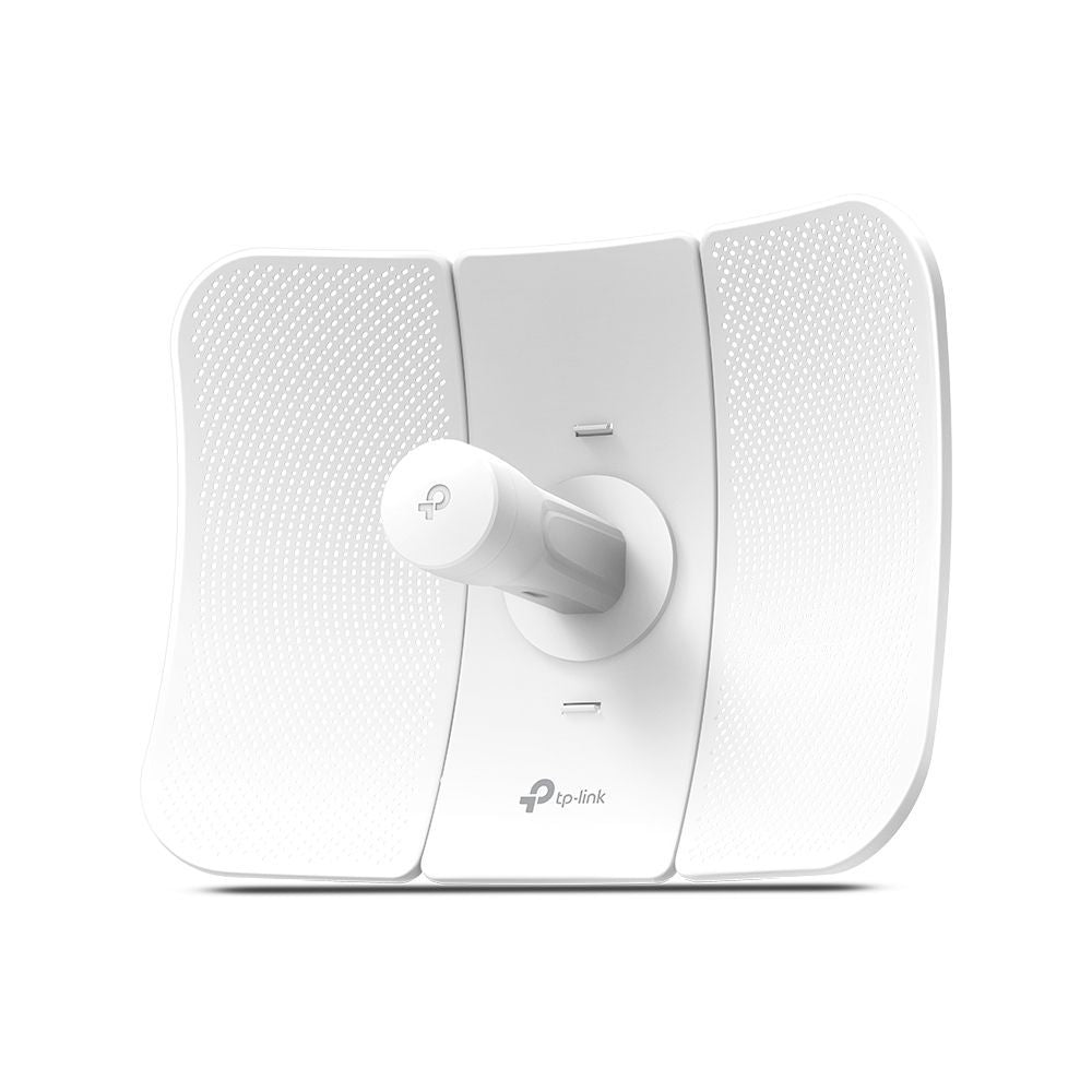 TP-Link CPE710 punto accesso WLAN 867 Mbit/s Bianco Supporto Power over Ethernet (PoE) [CPE710]