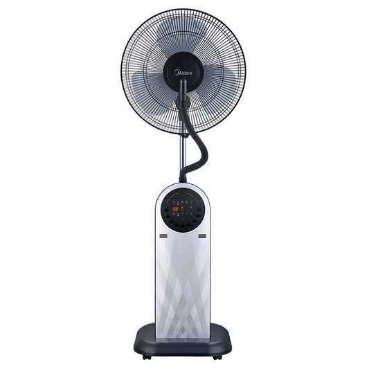 Midea Ventilatore con nebulizzazione FS40-13QRA