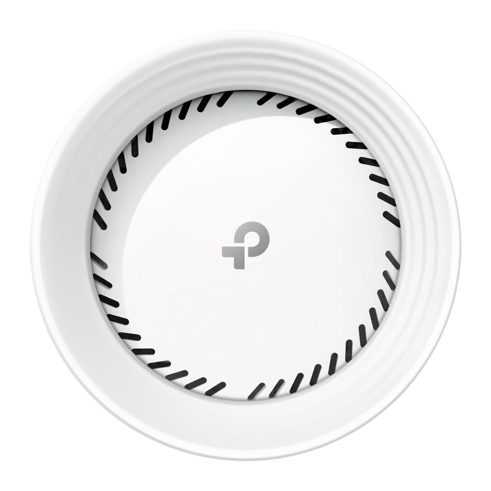 Deco BE68 Sistema Mesh Wi-Fi 7 Tri-Band BE14000Mbps, Porta 10Gbps, 1pz