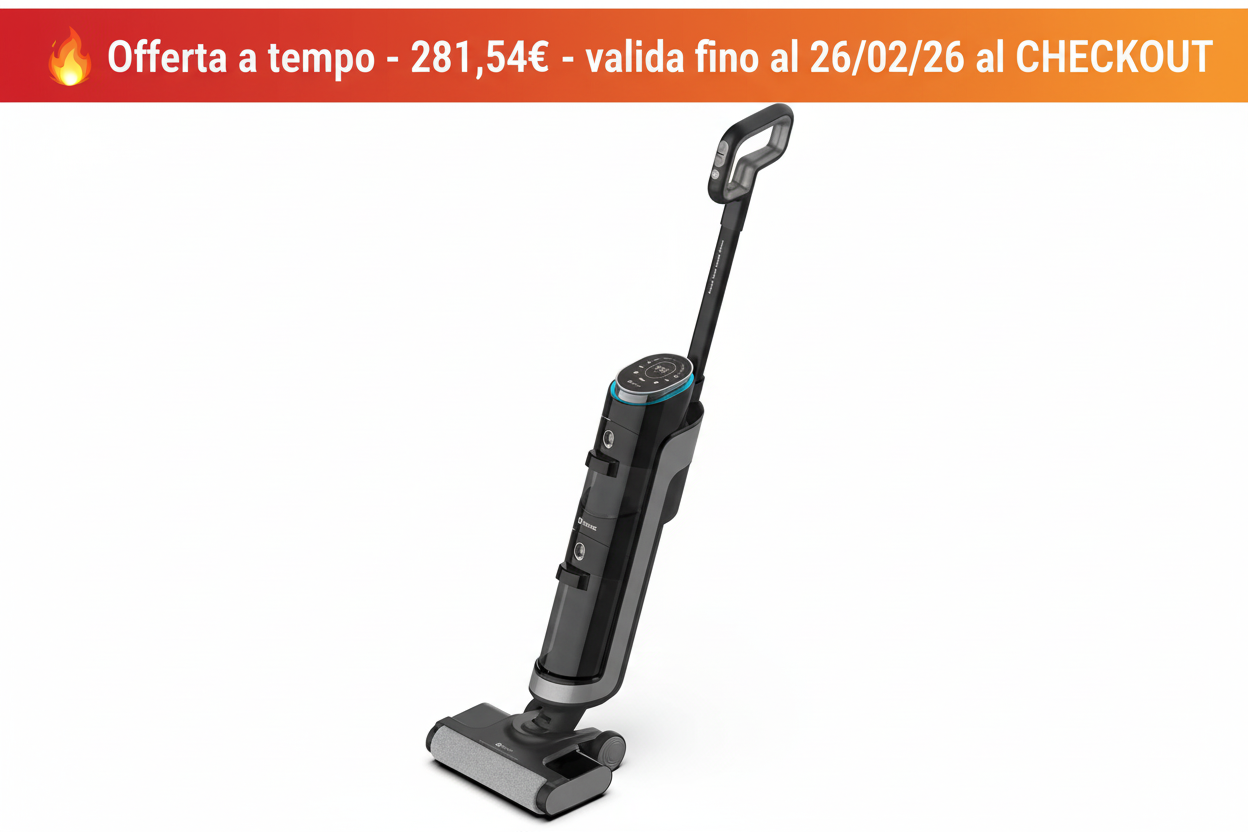 Immagine promozionale RH1-1