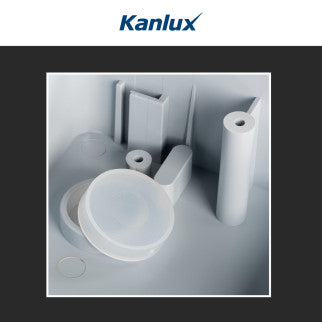 KL 294 - Kanlux Ideal Centralino da Parete 2x13P Compatibile con Sistemi Fotovoltaici IK10 Colore Grigio - mod. 38454