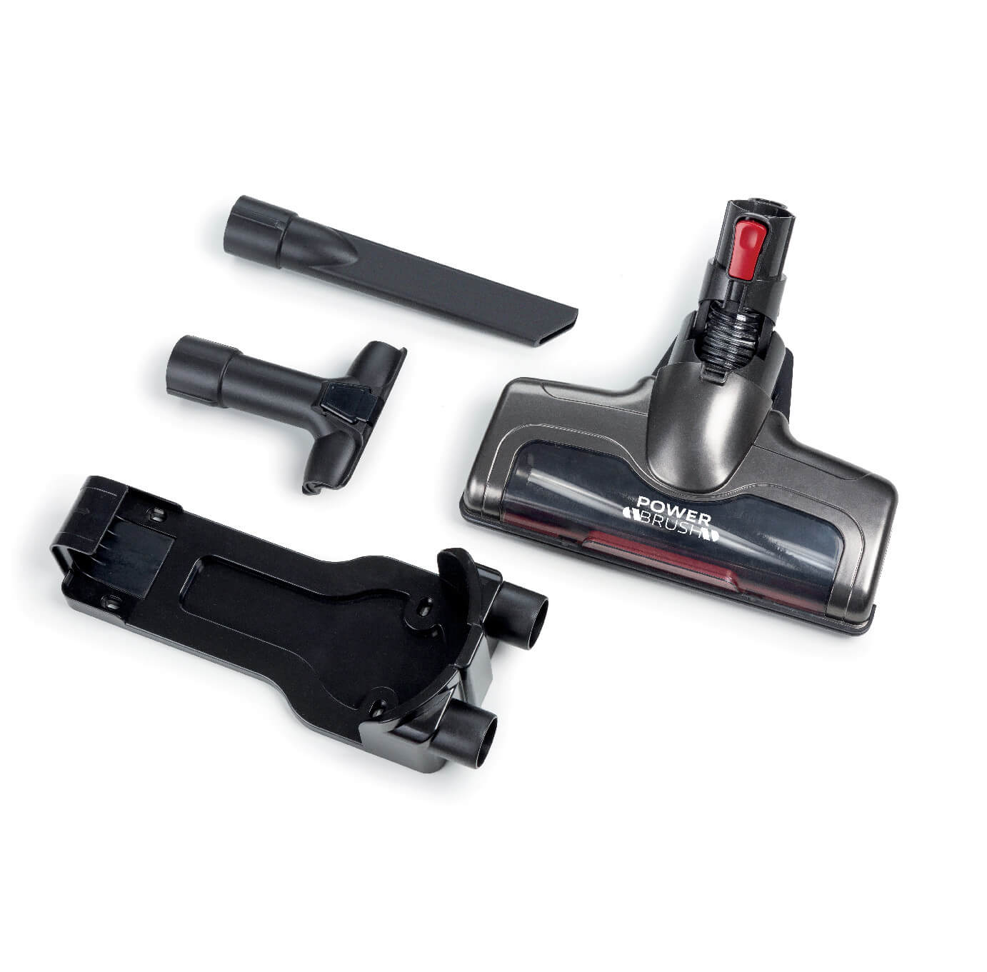 22V Lithium Rosso