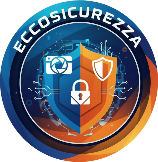 eccosicurezza