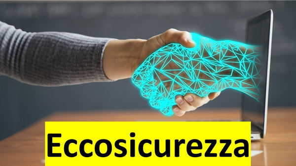 eccosicurezza