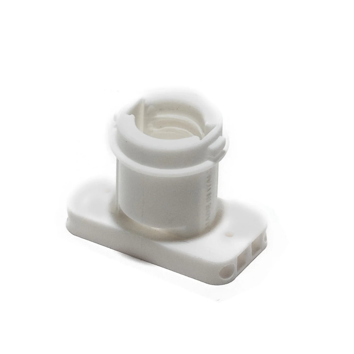 Portalampada LUNGO | per Lampadine LED E14 | LPGLed