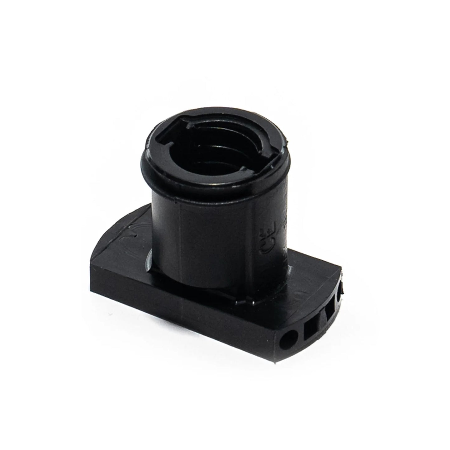 Portalampada LUNGO | per Lampadine LED E14 | LPGLed