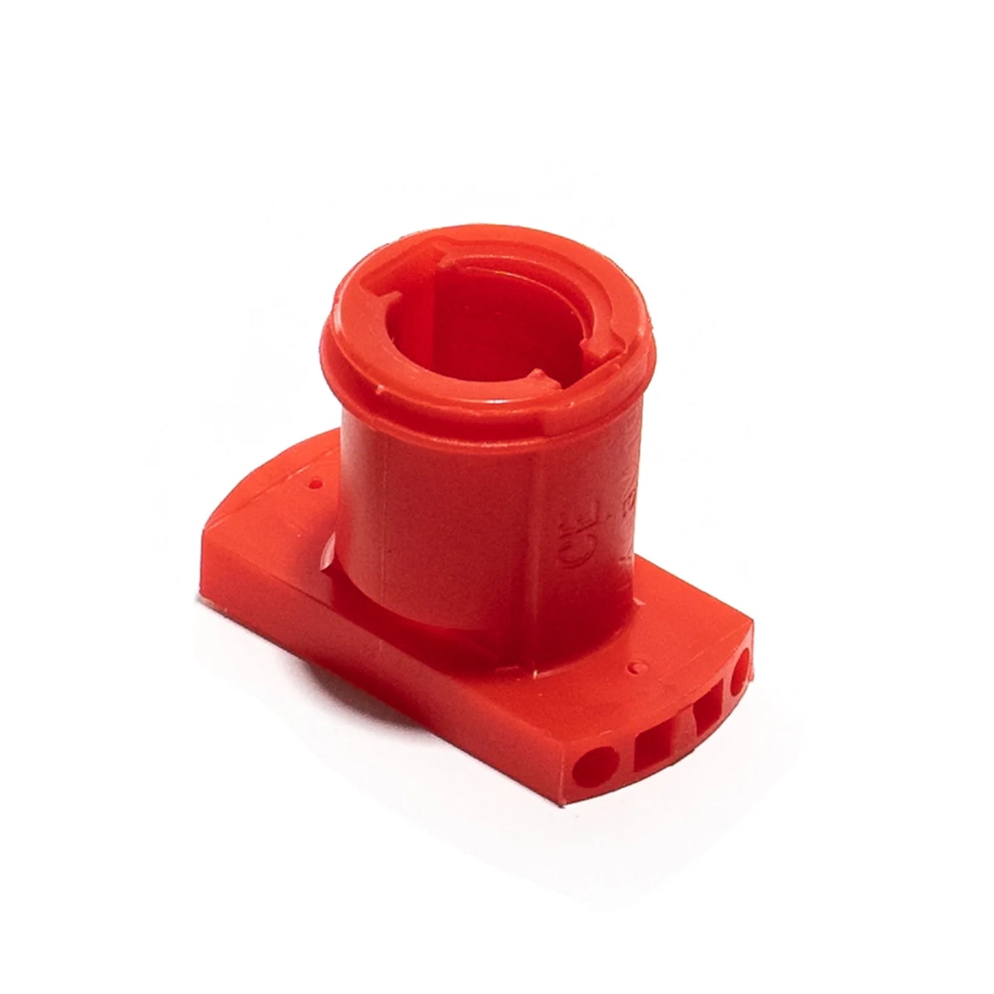 Portalampada LUNGO | per Lampadine LED E14 | LPGLed
