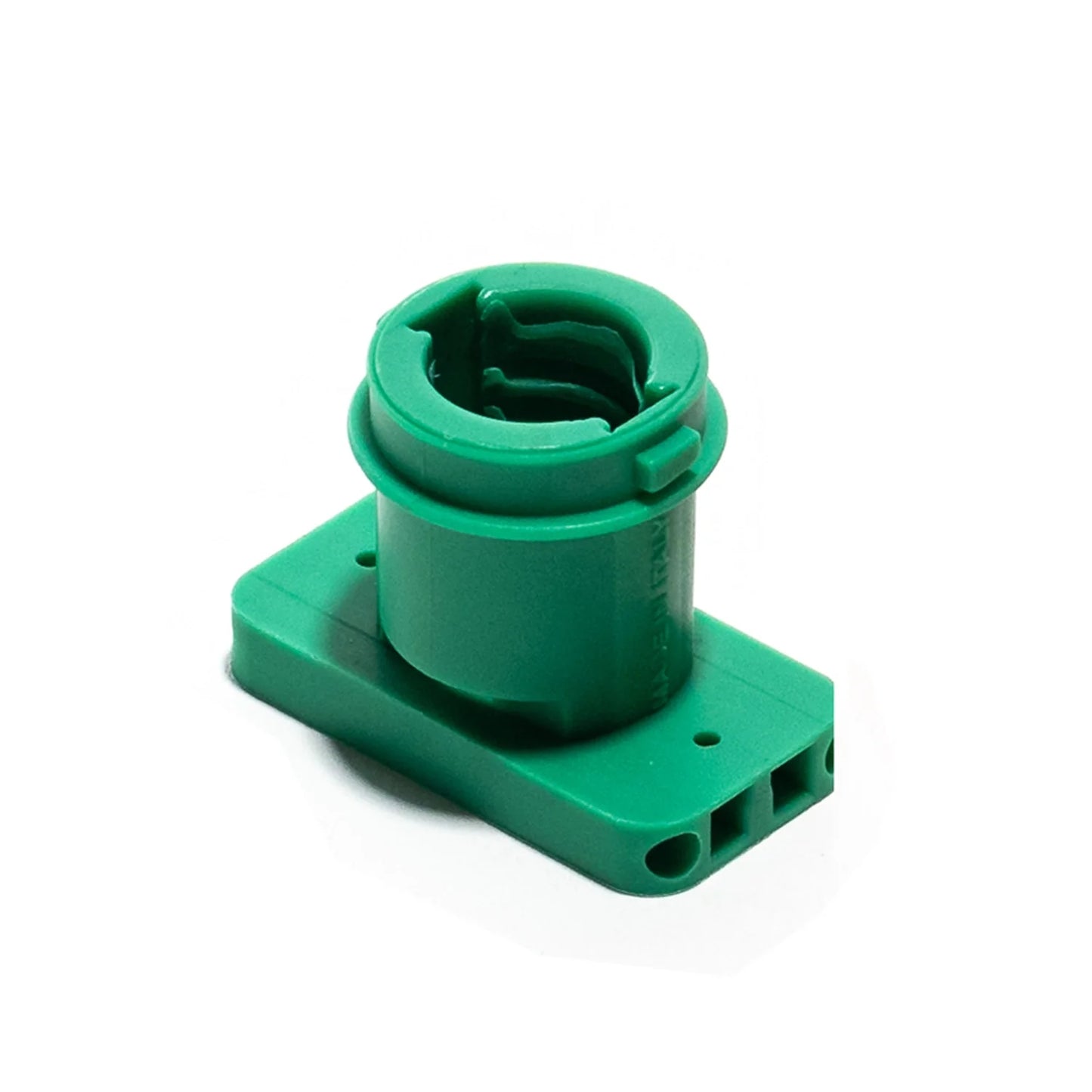 Portalampada LUNGO | per Lampadine LED E14 | LPGLed