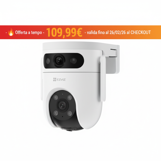 Prodotto offerta 109,99€