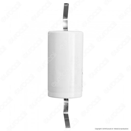 SAFT BATTERIA RICARICABILE NI-CD VRE CS 1800 CON LAMELLE - BATTERIA SINGOLA - Consegna in 2 giorni